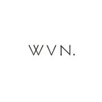 WVN Discount Codes