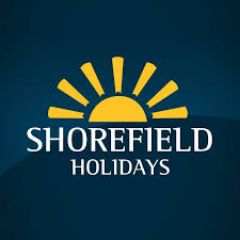 Shorefield Holidays Discount Codes