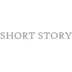 Short Story Discount Codes