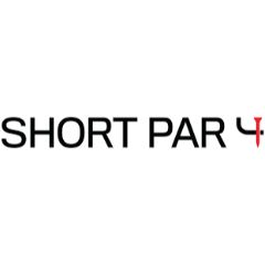 Short Par 4 Discount Codes