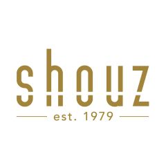 Shouz Discount Codes