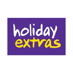 Holiday Extras Discount Codes