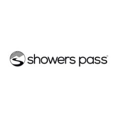 Showers Pass Discount Codes