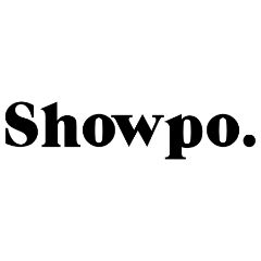 SHOWPO Discount Codes