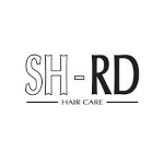 Shrd Discount Codes