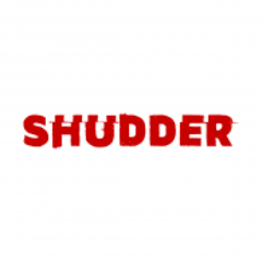 Shudder Discount Codes