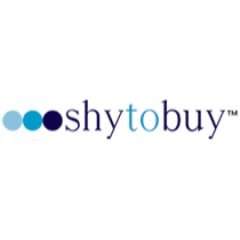 Shy To Buy Discount Codes