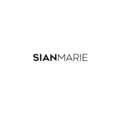 Sian Marie Discount Codes