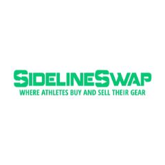 SidelineSwap Discount Codes