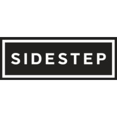 Sidestep NL Discount Codes