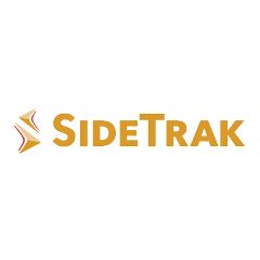 SideTrak Discount Codes