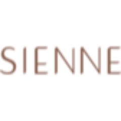 Sienne Discount Codes