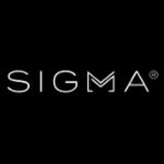 Sigma Beauty Discount Codes