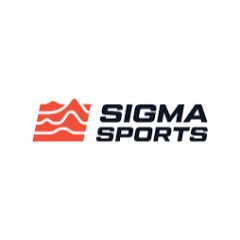 Sigma Sports Discount Codes