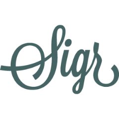 Sigr Discount Codes