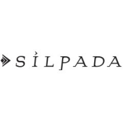 Silpada Discount Codes