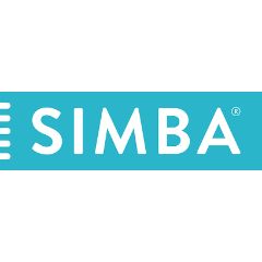 Simba Sleep Discount Codes