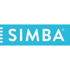 Simbasleep Discount Codes