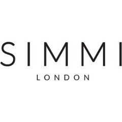 Simmi Shoes Discount Codes