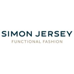 Simon Jersey Discount Codes