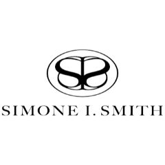 Simone I Smith Discount Codes