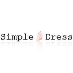 Dresstells Wedding Dress Discount Codes