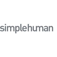 Simple Human Discount Codes
