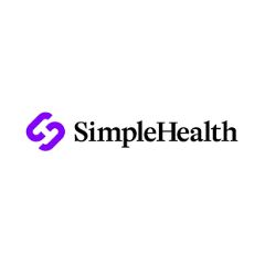 Simple Health Discount Codes
