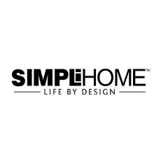 Simpli Home Discount Codes