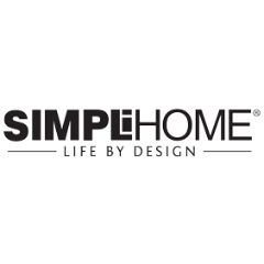 Simpli Home Discount Codes