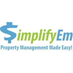 SimplifyEm Discount Codes