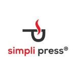 Simpli Press Coffee Discount Codes