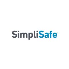 SimpliSafe Discount Codes