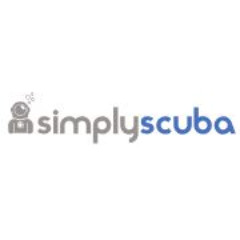 Simply Scuba Discount Codes