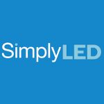 Simply LED Discount Codes