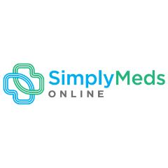 Simply Meds Online Discount Codes