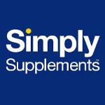 Simply Supplements Discount Codes