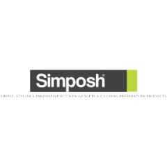 Simposh Discount Codes