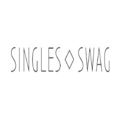 SinglesSwag Discount Codes