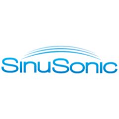 Sinu Sonic Discount Codes