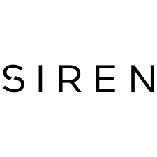 Siren Shoes Discount Codes