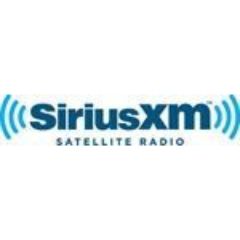 SiriusXM Discount Codes