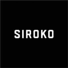 Siroko Discount Codes