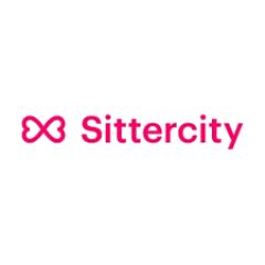 Sittercity Discount Codes