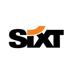 Sixt Discount Codes