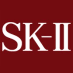 SK II Discount Codes