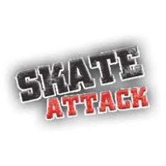 Skate Attack Discount Codes