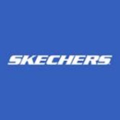 Skechers Discount Codes