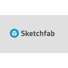 Sketchfab Discount Codes