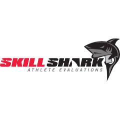 SkillShark Software Discount Codes